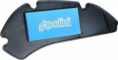 Image de POLINI Filtre à air - 203.0165