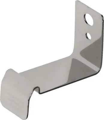 Immagine prodotto di Bosch 00619799 Molla per TCG4215 TFB4431 TG23331..contatto griglia