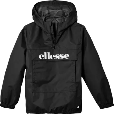 Obrázok produktu pre Bunda Ellesse S3B23136 pre Detské