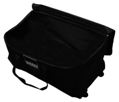 Produktbild von BESSEY Türfutterstreben Set 6-tlg. mit Tasche TU-TRAGE