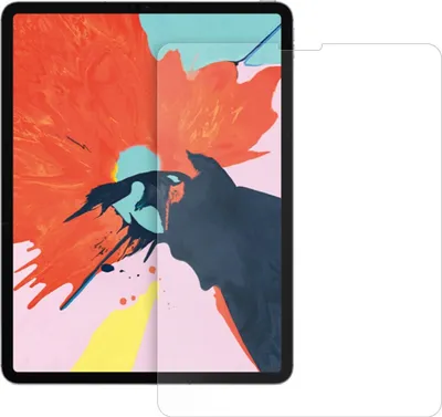 Obrázek produktu pro EIGER EGSP00348, Čirá ochranná fólie na displej, 32,8 cm (12.9"), 9H, 1 kusů