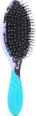 Produktbild von WetBrush Pro Detangler  Street Art Teal
