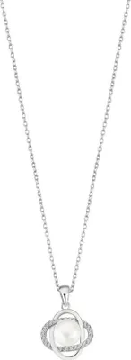Immagine prodotto di LOTUS JEWELS GIOIELLERIA Mod. LP3094-1/1