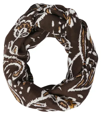 Produktbild von Snood