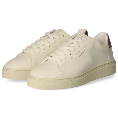 Immagine prodotto di GANT sneaker Sneaker in pelle
