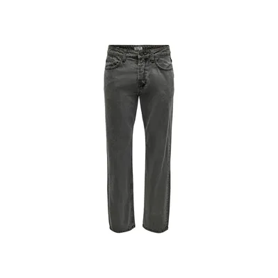Produktbild von Jack & Jones Hosen