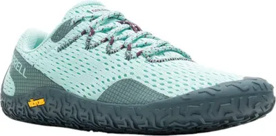 Produktbild von Merrell Vapor Glove 6, Frost Blue