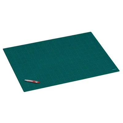 Immagine prodotto di Cut-Mat Schneideunterl.90X60Cm (H1320 090)