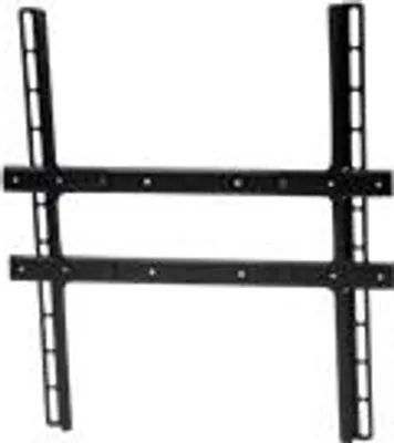 Immagine prodotto di Adattatore universale medio Peerless Serie Modulare
