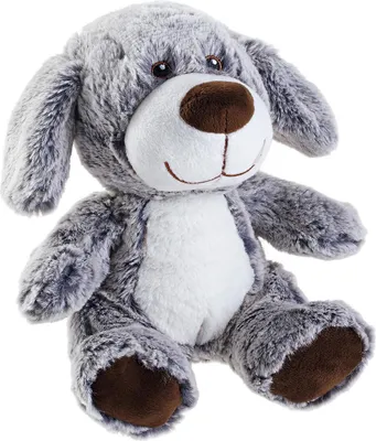 Immagine prodotto di Gioco per cani Hunter Faro dog 19 cm