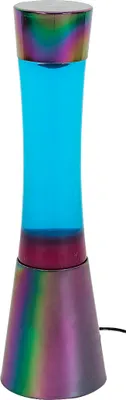 Immagine prodotto di Lampada lava decorativa GY6.35 Minka 7028 Rabalux