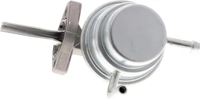 Image de Pompe à carburant