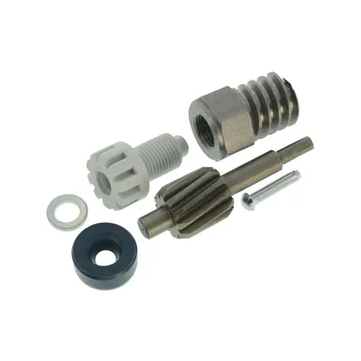 Immagine prodotto di Set: Driver di destinazione - Simson S51, S70, S53, S83