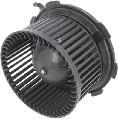 Produktbild von THERMOTEC DDM026TT Innenraumgebläse