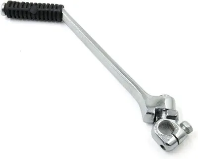 Obrázek produktu pro Startovací pedál pro motocykl, hřídel 16 mm, CG-125