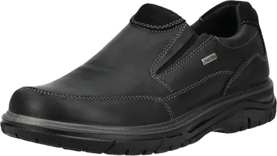 Produktbild von IMAC Slipper Slipper Nubukleder
