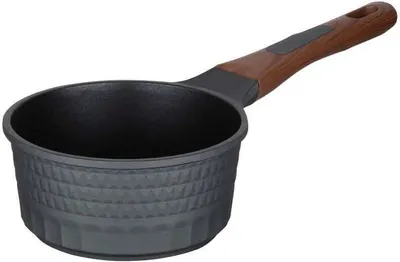 Immagine prodotto di Casseruola Resto Kitchenware Capella - ø 16 cm / 1,4 litri - Rivestimento antiaderente standard