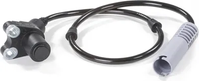 Productafbeelding van Sensor, wielsnelheid