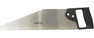 Produktbild von Dämmstoffsäge 400 mm