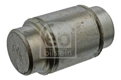 Produktbild von FEBI BILSTEIN Bremsbackenrolle 02373 36mm 57mm 26mm 32mm 0,32kg