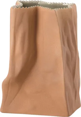 Produktbild von Rosenthal 23500-203020-66014, Porzellan, Bag vase, 140 mm