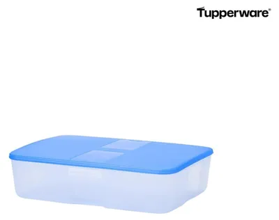 Produktbild von Tupperware Kühlschrank-System 3,4 Liter