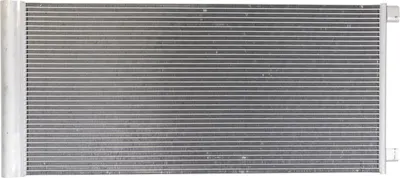 Produktbild von Original Kondensator 6000620782