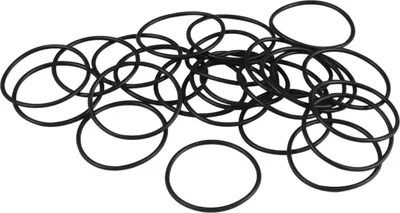 Produktbild von Strtr Hsng O-Ring 81-11