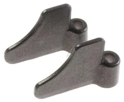 Obrázek produktu pro MOULINEX - Mischhaken - 2 st. - SS189742