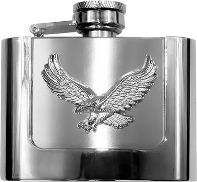 Produktbild von Stars & Stripes Gürtelschnalle »GS-511«