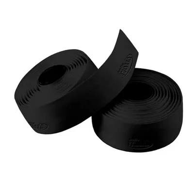 Produktbild von Selle Italia Smootape Corsa Black One Size