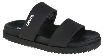 Obrázek produktu pro Pantofle Levi's Lydia, polstrované, model 235637-847-559, velikost 36