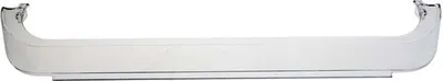 Produktbild von ARISTON - Deurrek-CRISTAL-410 MM - C00283224