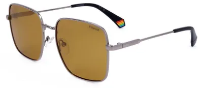Immagine prodotto di Polaroid PLD 6194/S/X 6LB/MU Taglia: 56
