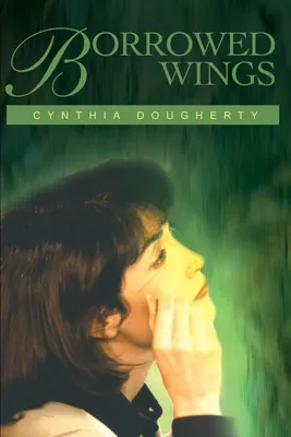 Produktbild von Borrowed Wings