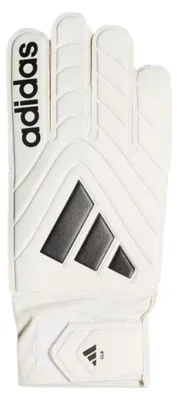 Produktbild von Adidas - "Copa Club" Torhüter-Handschuhe für Herren PP3691 (9) (Weiß)