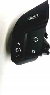 Zdjęcie produktu dla VOLVO S60 V70 XC70 Przyciski tempomatu panel OE 8685478