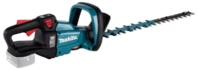 Produktbild von Makita DUH601Z Heckenschere, schnurlos, 18 V, ohne Batterie, 0-2000/0-3600/0-4400 1/min