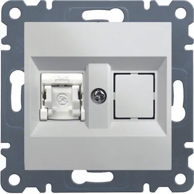 Obrázek produktu pro Hager WL2150