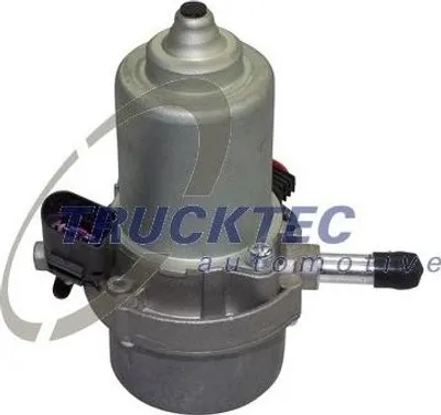 Obrázek produktu pro Vakuové Čerpadlo Audi A4/A5/A6/Q7/R8 2,8-5,2 08-15