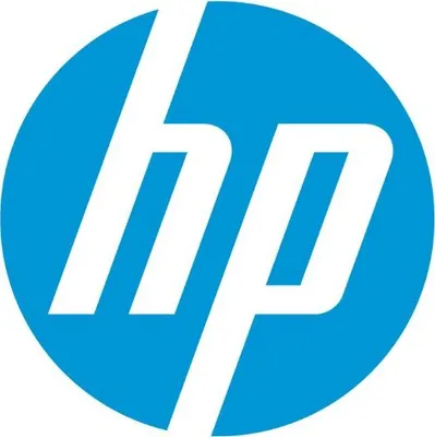 Zdjęcie produktu dla Hp Trio Kabel Usb-A Do Micro Usb (1,2 M), 85X06Aa