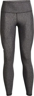 Immagine prodotto di Leggings Under Armour 1365336-001 da Donna