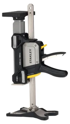 Produktbild von STANLEY FATMAX TradeLift™ Set mit Teleskop-Verlängerung