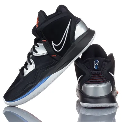 Produktbild von Nike Kyrie Infinity Cz0204 001 Größe:44