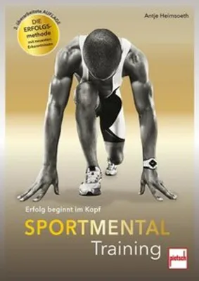 Image de Sportmentaltraining