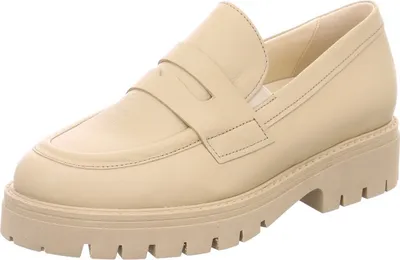 Produktbild von Gabor Slipper für Damen in beige beige 243-40-00063