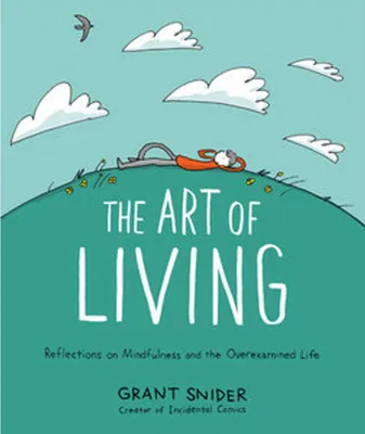 Obrázok produktu pre The Art of Living