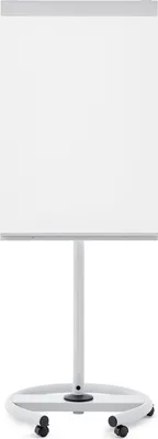 Produktbild von Flipchart Magnetoplan Junior plus mobil