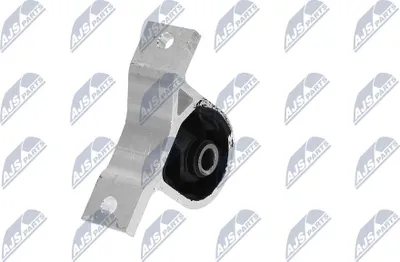 Produktbild von NTY Motorlager Gummimetalllager Vorne für HONDA CIVIC VII Hatchback (EU, EP, EV) ZPS-HD-037
