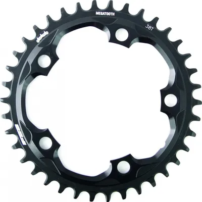 Immagine prodotto di Ingranaggio Fsa Megatooth 1X11 110 X 38Z